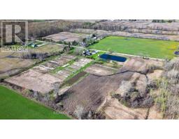 53263 Winger Road E, Wainfleet, ON L0S1V0 Photo 36