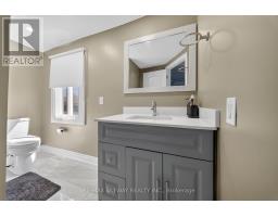 53263 Winger Road E, Wainfleet, ON L0S1V0 Photo 27