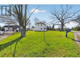 53263 Winger Road E, Wainfleet, ON L0S1V0 Photo 32