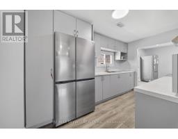 53263 Winger Road E, Wainfleet, ON L0S1V0 Photo 16