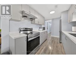 53263 Winger Road E, Wainfleet, ON L0S1V0 Photo 40