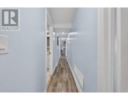 53263 Winger Road E, Wainfleet, ON L0S1V0 Photo 44