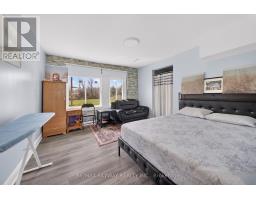53263 Winger Road E, Wainfleet, ON L0S1V0 Photo 23