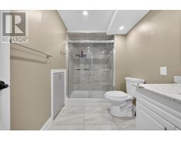 53263 Winger Road E, Wainfleet, ON L0S1V0 Photo 46
