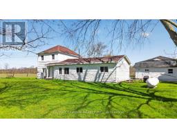53263 Winger Road E, Wainfleet, ON L0S1V0 Photo 12