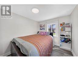 53263 Winger Road E, Wainfleet, ON L0S1V0 Photo 48