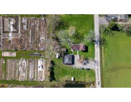 53263 Winger Road E, Wainfleet, ON L0S1V0 Photo 37