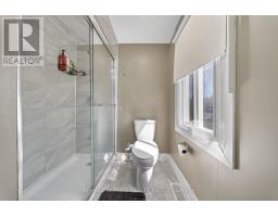 53263 Winger Road E, Wainfleet, ON L0S1V0 Photo 28