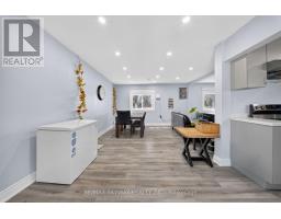 53263 Winger Road E, Wainfleet, ON L0S1V0 Photo 17