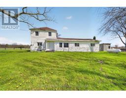 53263 Winger Road E, Wainfleet, ON L0S1V0 Photo 33