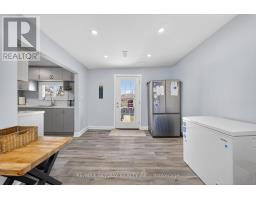 53263 Winger Road E, Wainfleet, ON L0S1V0 Photo 41
