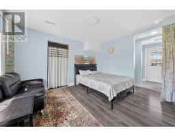 53263 Winger Road E, Wainfleet, ON L0S1V0 Photo 24