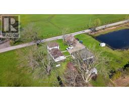 53263 Winger Road E, Wainfleet, ON L0S1V0 Photo 13
