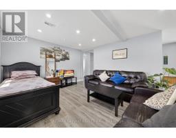53263 Winger Road E, Wainfleet, ON L0S1V0 Photo 20