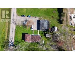 53263 Winger Road E, Wainfleet, ON L0S1V0 Photo 38