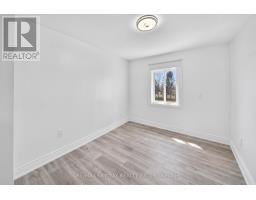 53263 Winger Road E, Wainfleet, ON L0S1V0 Photo 49