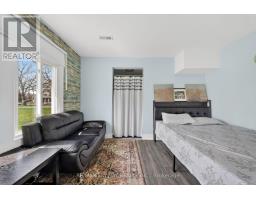 53263 Winger Road E, Wainfleet, ON L0S1V0 Photo 42