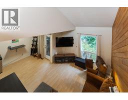 7843 Rochester Crescent, Prince George, BC V2N3V7 Photo 11