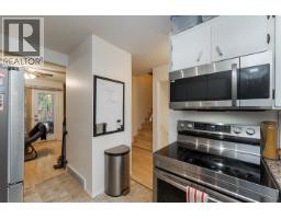 Primary bedroom of 7843 ROCHESTER CRESCENT · Prince George, BC