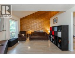 Bedroom 3 - 7843 Rochester Crescent, Prince George, BC V2N3V7 Photo 8
