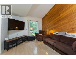 Bathroom of 7843 ROCHESTER CRESCENT · Prince George, BC