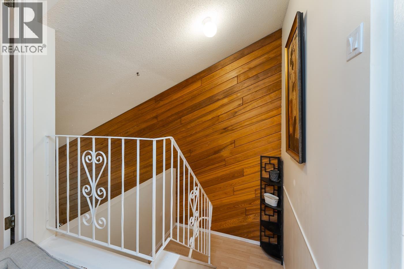 7843 ROCHESTER CRESCENT - Image 12