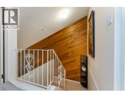7843 Rochester Crescent, Prince George, BC V2N3V7 Photo 12
