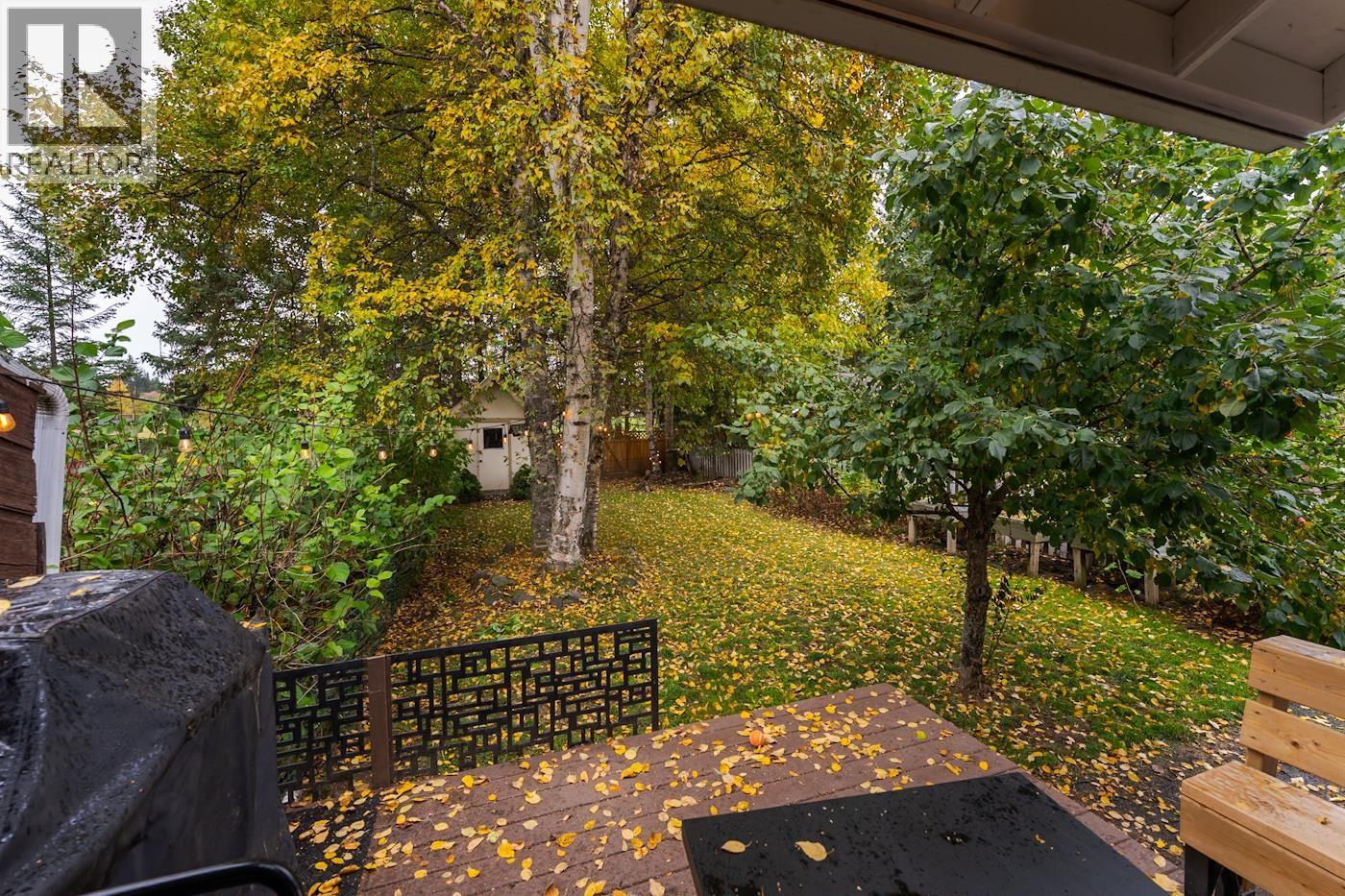 7843 ROCHESTER CRESCENT - 20