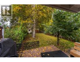 7843 Rochester Crescent, Prince George, BC V2N3V7 Photo 20