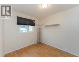 7843 Rochester Crescent, Prince George, BC V2N3V7 Photo 14