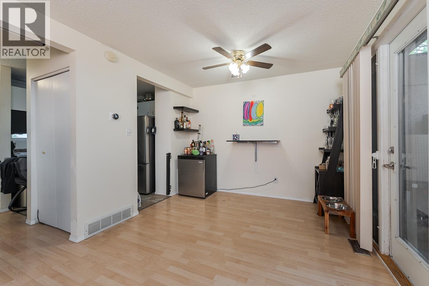 7843 ROCHESTER CRESCENT - Image 18