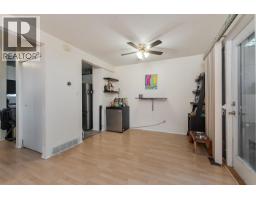 7843 Rochester Crescent, Prince George, BC V2N3V7 Photo 18