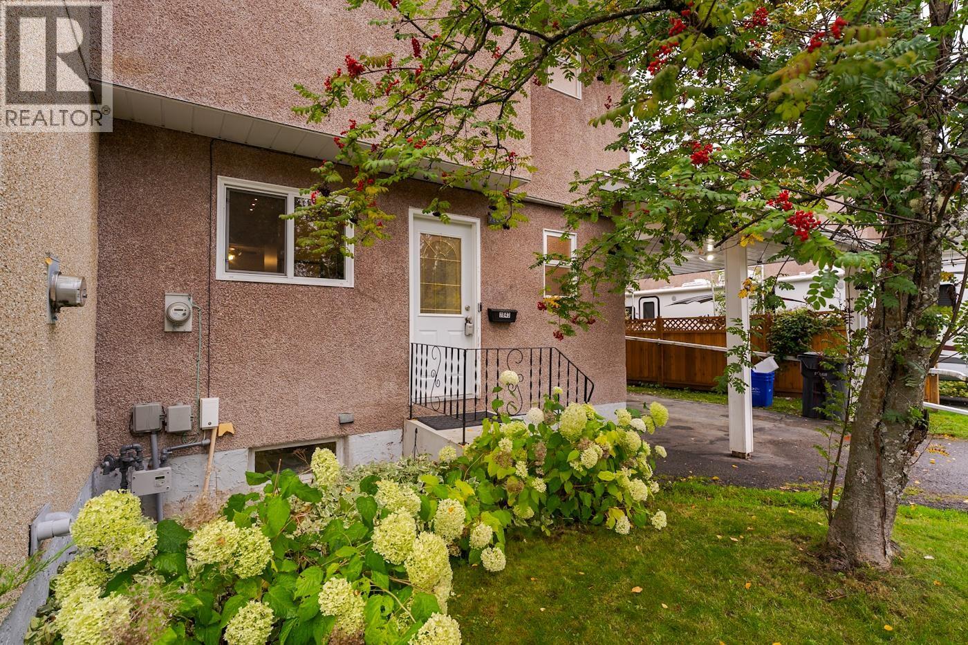 7843 ROCHESTER CRESCENT - Image 19
