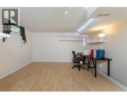 7843 Rochester Crescent, Prince George, BC V2N3V7 Photo 17