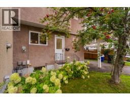 7843 Rochester Crescent, Prince George, BC V2N3V7 Photo 19