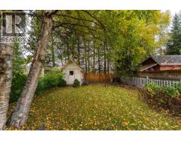 7843 Rochester Crescent, Prince George, BC V2N3V7 Photo 21
