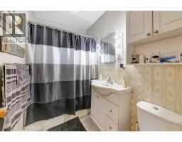 Bedroom - 4813 48 Street, Lloydminster, AB S9V0K6 Photo 10