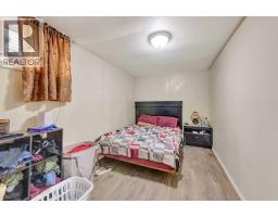 Kitchen - 4813 48 Street, Lloydminster, AB S9V0K6 Photo 12