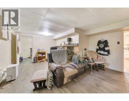 Laundry room - 4813 48 Street, Lloydminster, AB S9V0K6 Photo 13