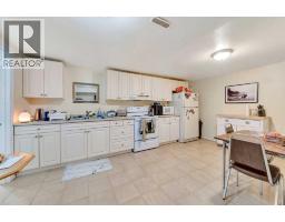 Recreational, Games room - 4813 48 Street, Lloydminster, AB S9V0K6 Photo 14