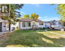 4813 48 Street, Lloydminster, AB S9V0K6 Photo 17