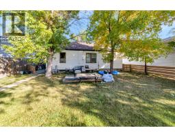 4813 48 Street, Lloydminster, AB S9V0K6 Photo 18