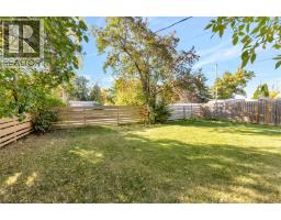 4813 48 Street, Lloydminster, AB S9V0K6 Photo 20