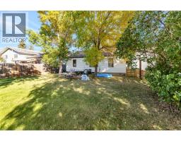 4813 48 Street, Lloydminster, AB S9V0K6 Photo 21