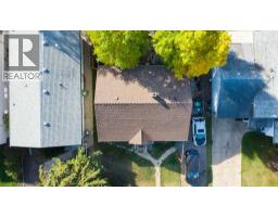 4813 48 Street, Lloydminster, AB S9V0K6 Photo 22