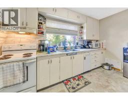 Other - 4813 48 Street, Lloydminster, AB S9V0K6 Photo 6