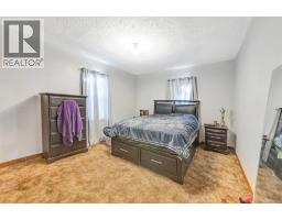 Primary Bedroom - 4813 48 Street, Lloydminster, AB S9V0K6 Photo 7