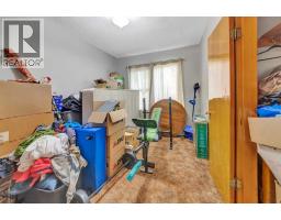 4pc Bathroom - 4813 48 Street, Lloydminster, AB S9V0K6 Photo 8