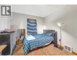 Bedroom - 4813 48 Street, Lloydminster, AB S9V0K6 Photo 9