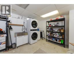 7843 Rochester Crescent, Prince George, BC V2N3V7 Photo 16